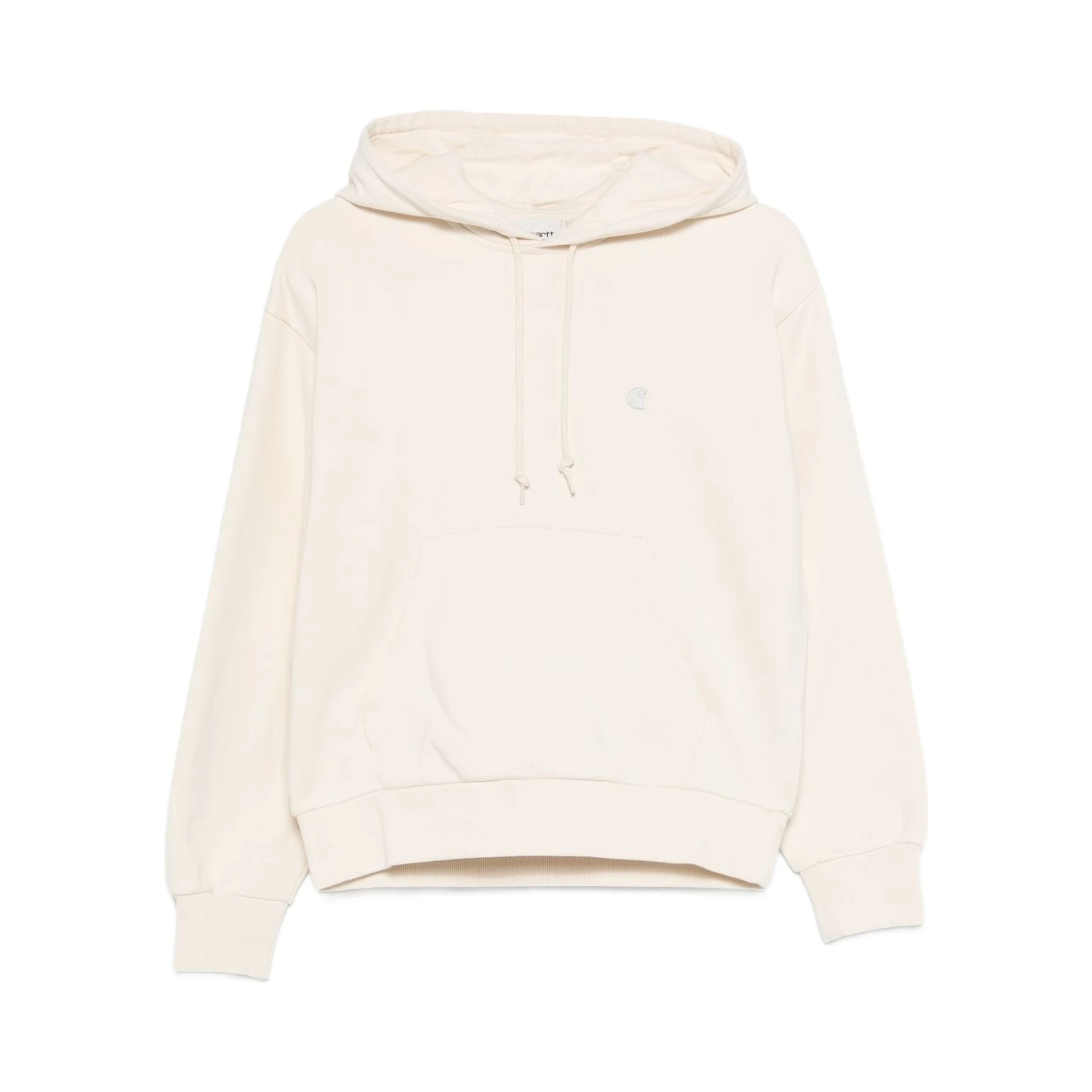 Carhartt WIP Sweaters