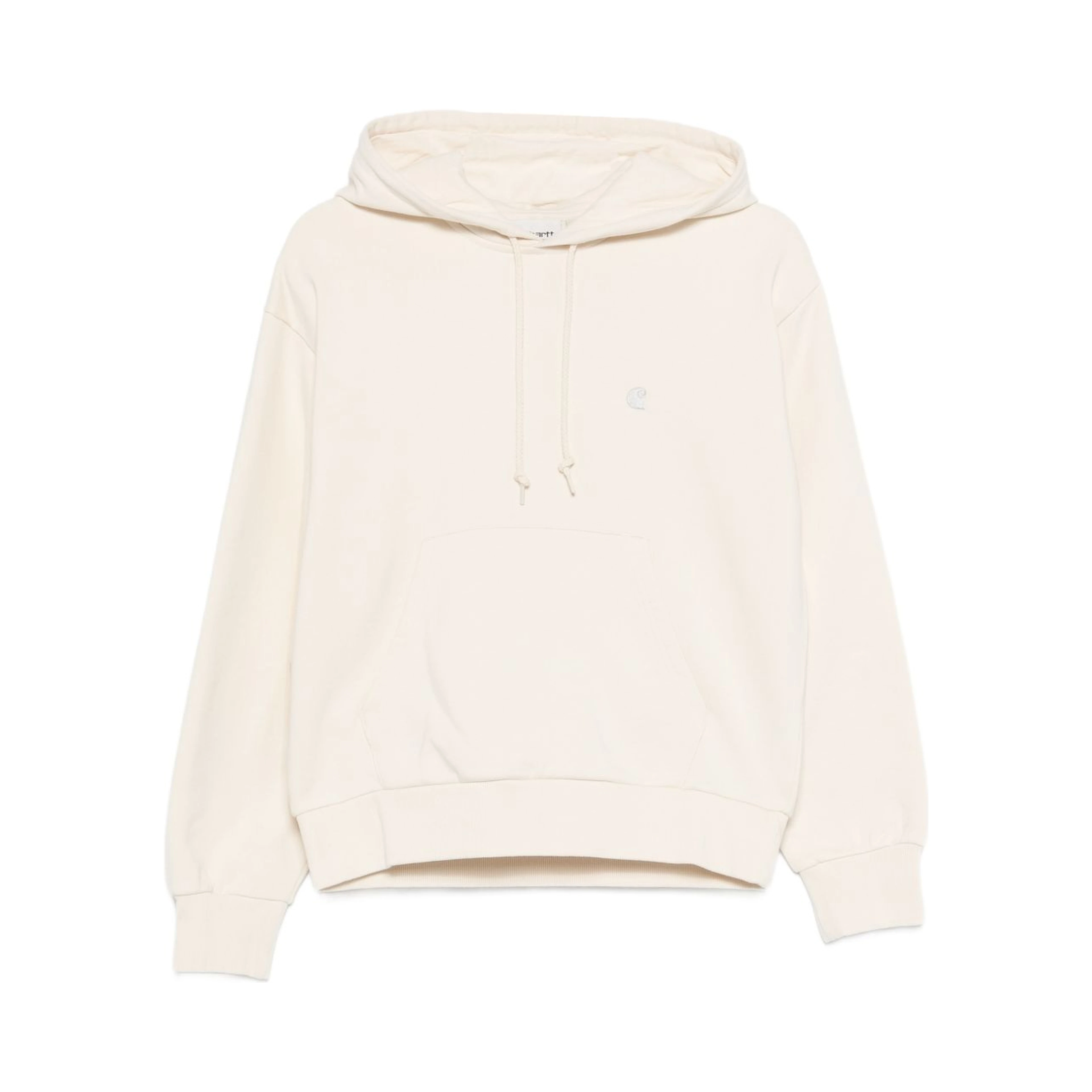 Carhartt WIP Sweaters