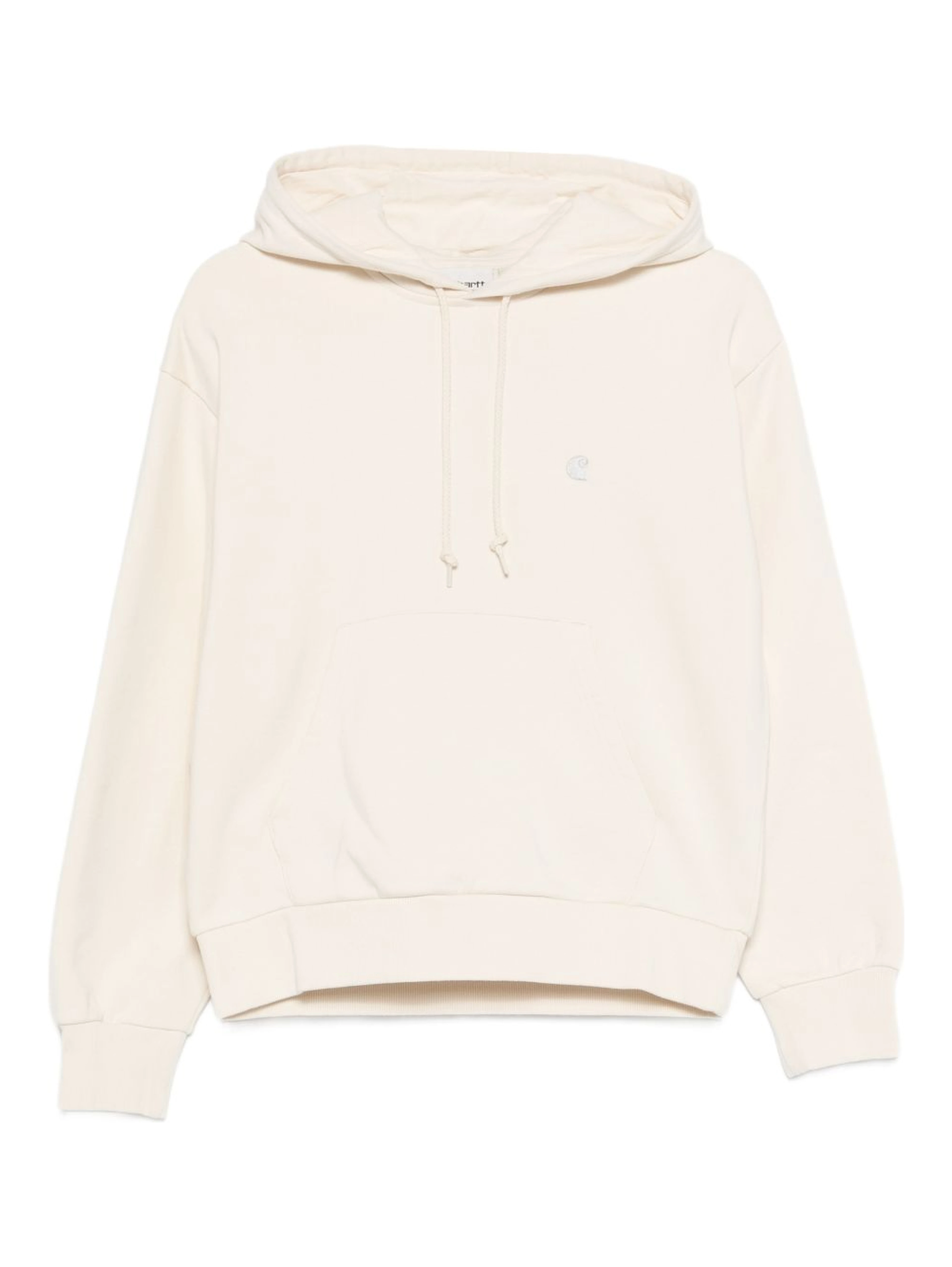 Carhartt WIP Sweaters
