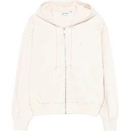 Carhartt WIP Sweaters