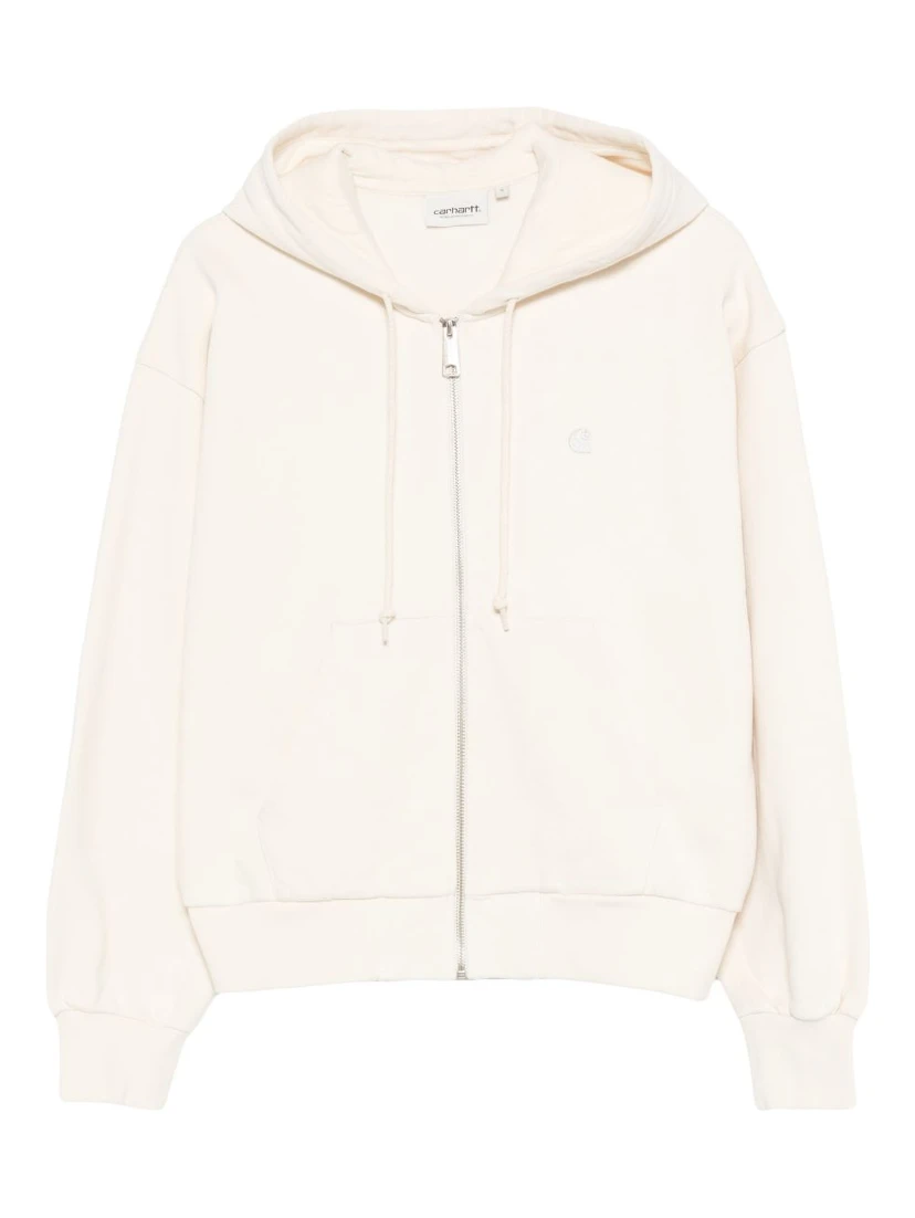 Carhartt WIP Sweaters
