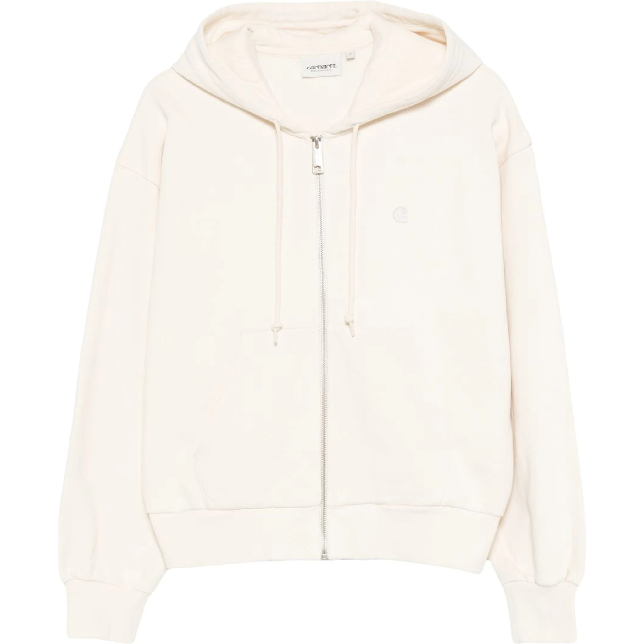 Carhartt WIP Sweaters