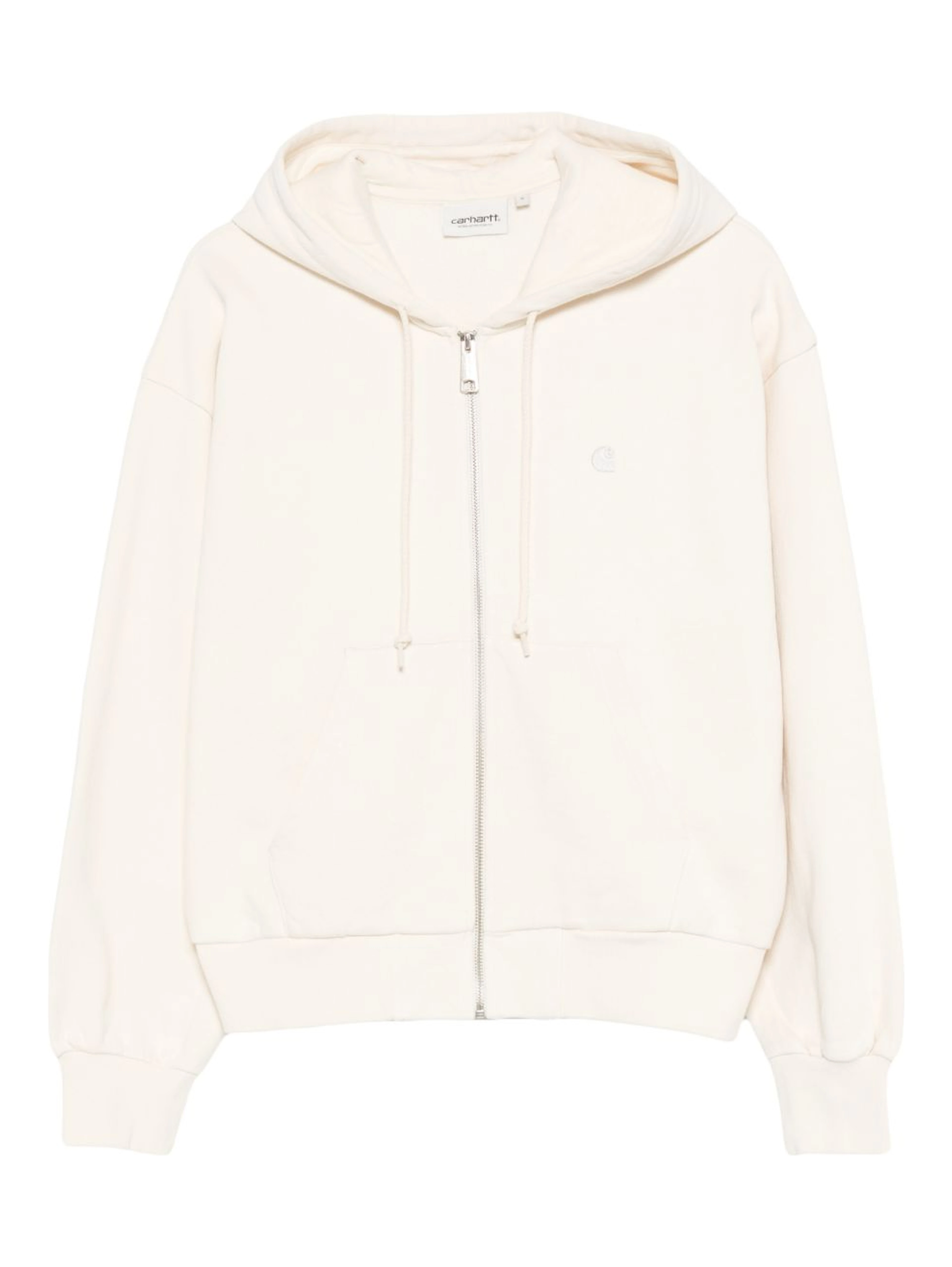 Carhartt WIP Sweaters