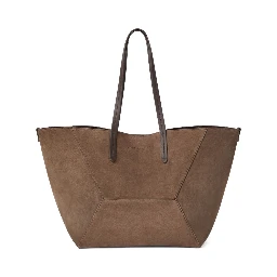 Brunello Cucinelli Bags