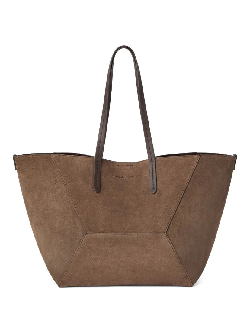 Brunello Cucinelli Bags