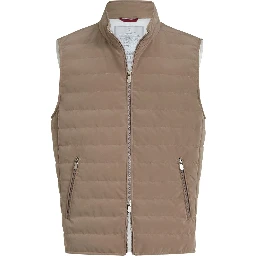 Brunello Cucinelli Jackets