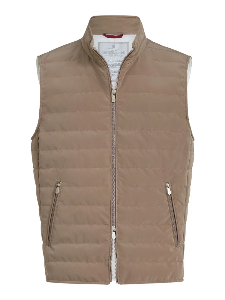 Brunello Cucinelli Jackets