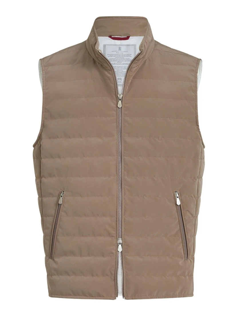 Brunello Cucinelli Jackets