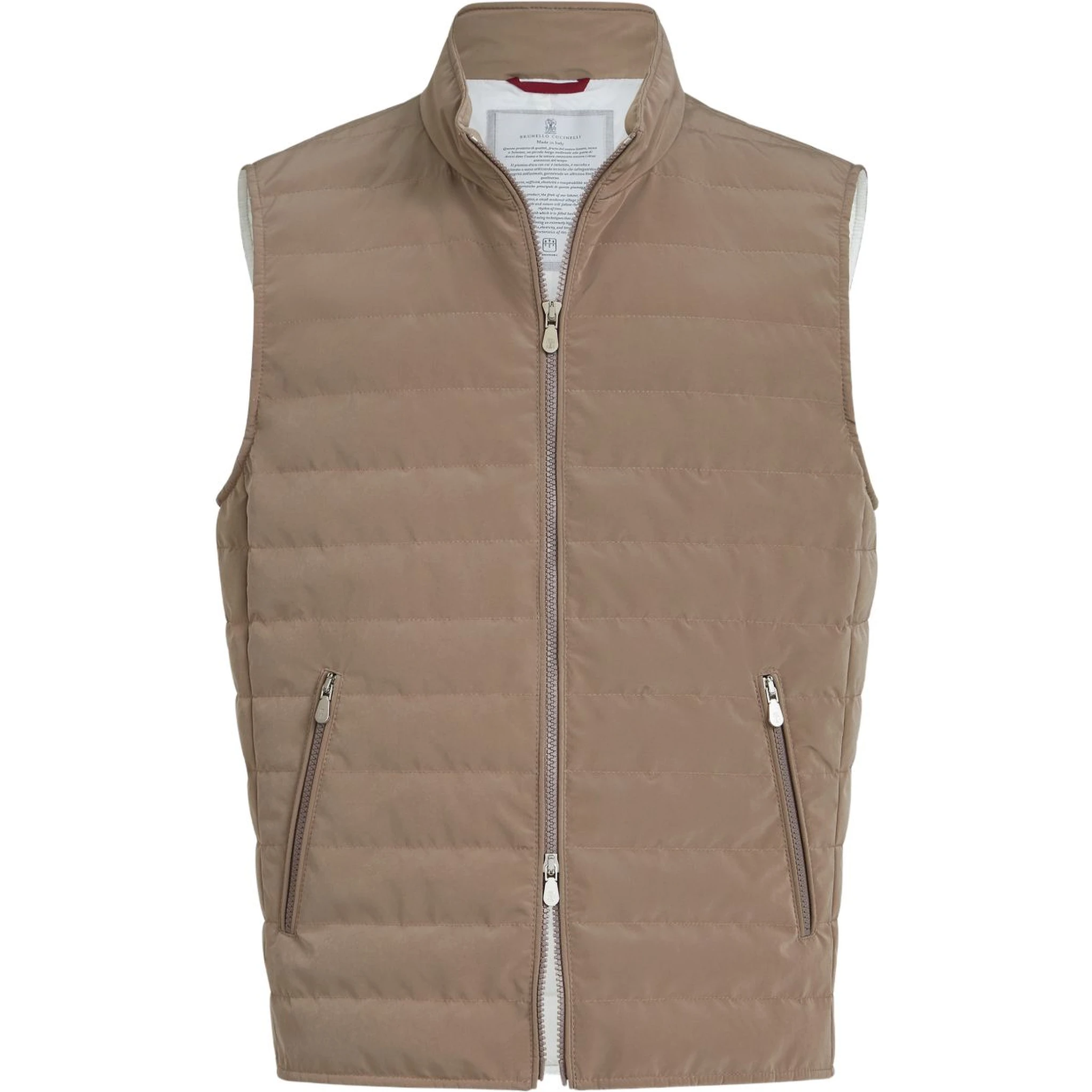 Brunello Cucinelli Jackets