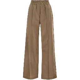 Brunello Cucinelli Trousers