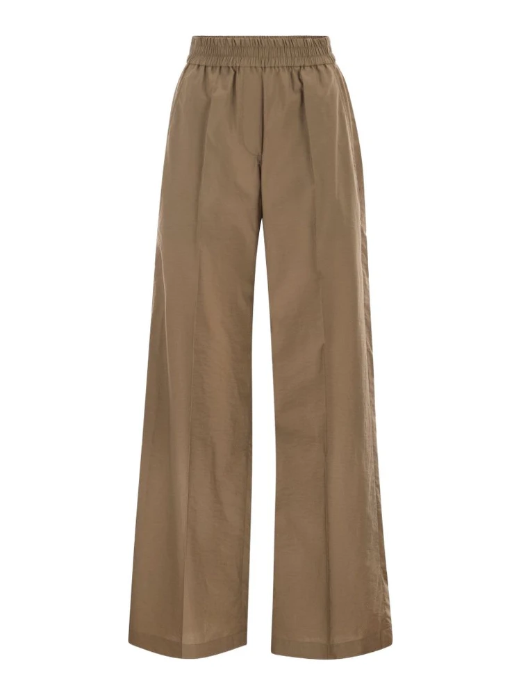Brunello Cucinelli Trousers