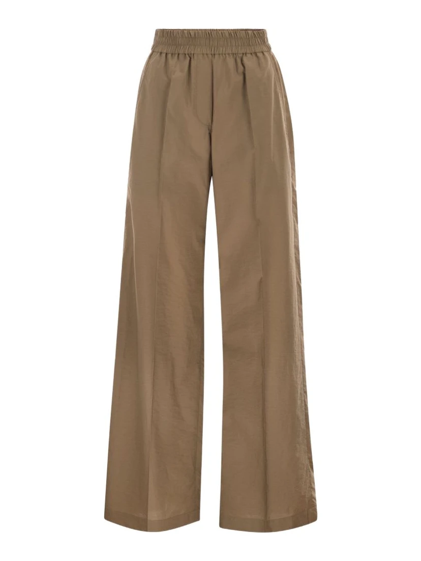 Brunello Cucinelli Trousers