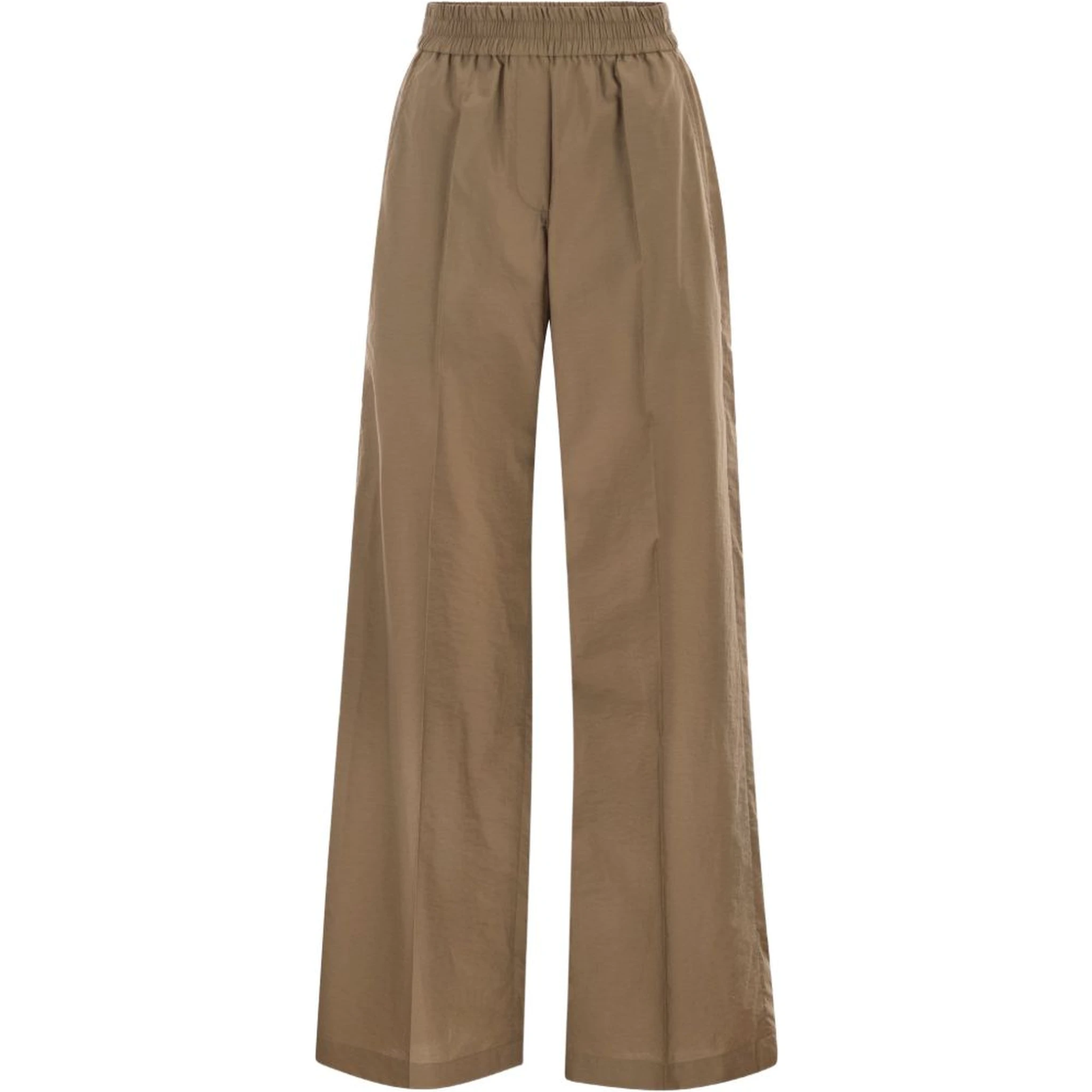 Brunello Cucinelli Trousers