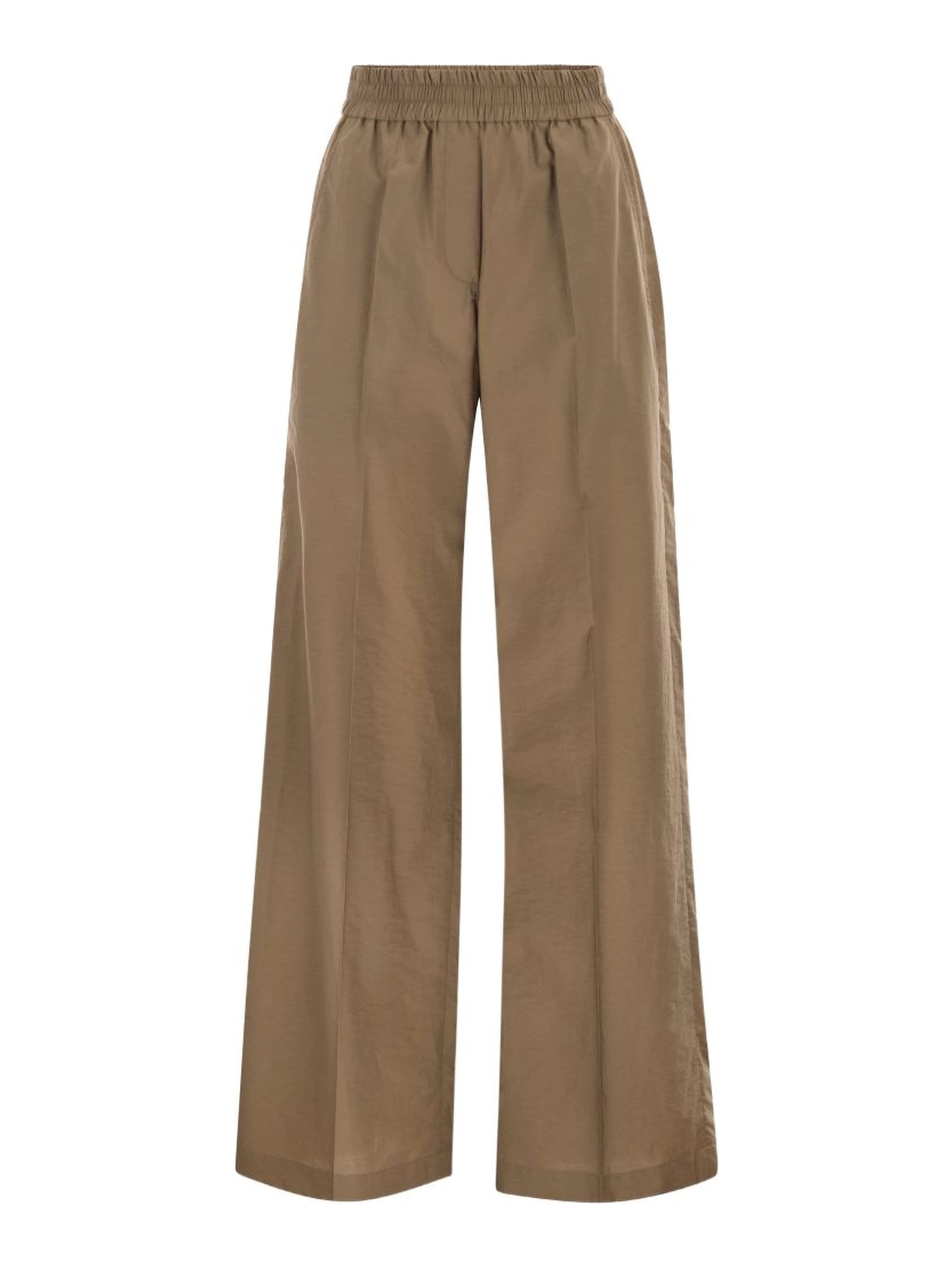 Brunello Cucinelli Trousers