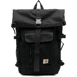 Carhartt WIP Bags