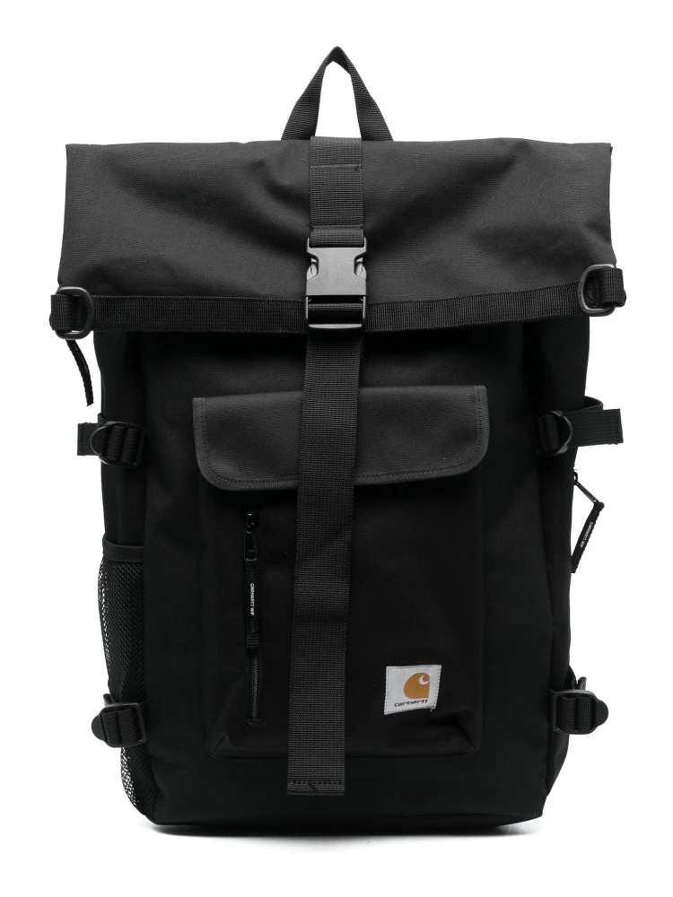 Carhartt WIP Bags