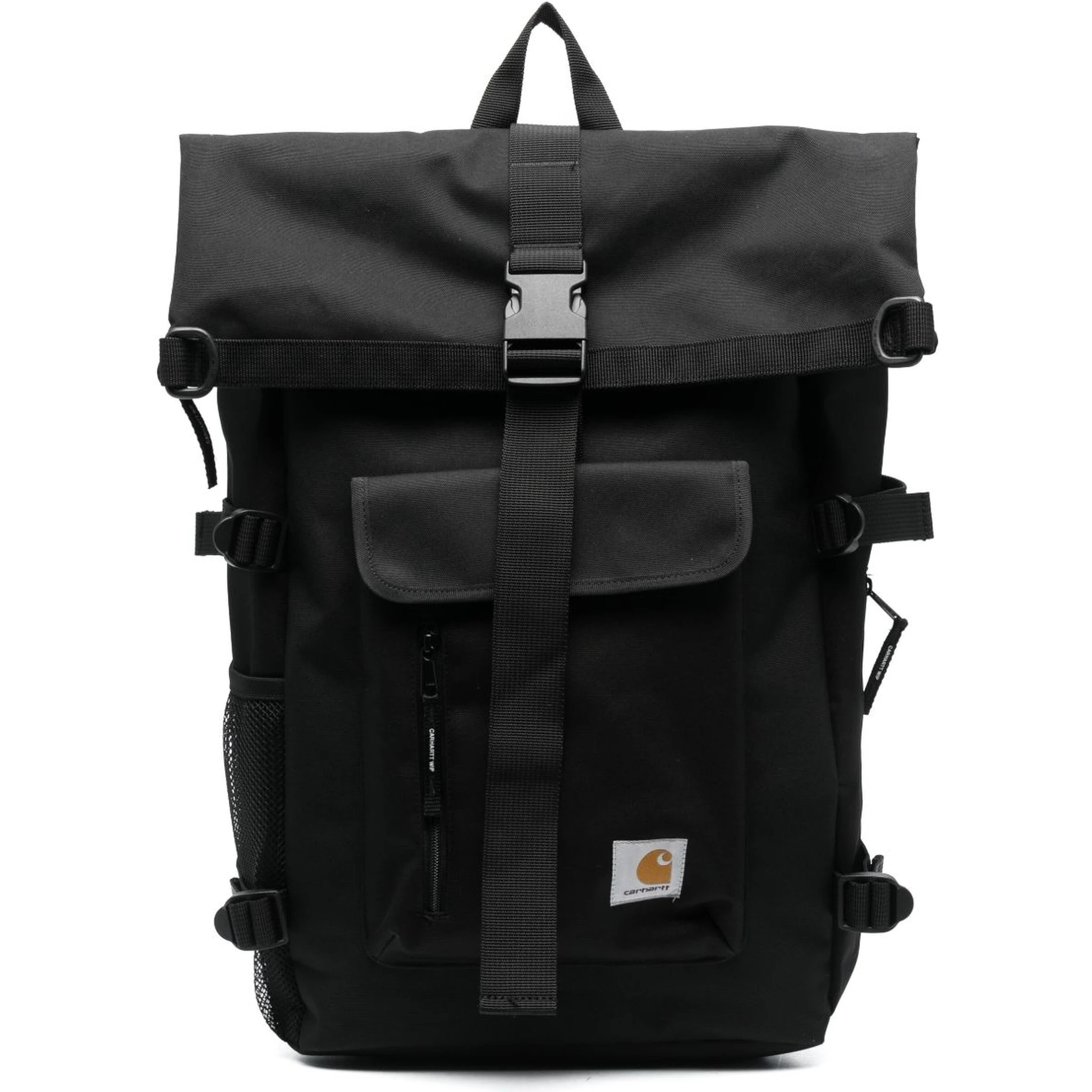 Carhartt WIP Bags