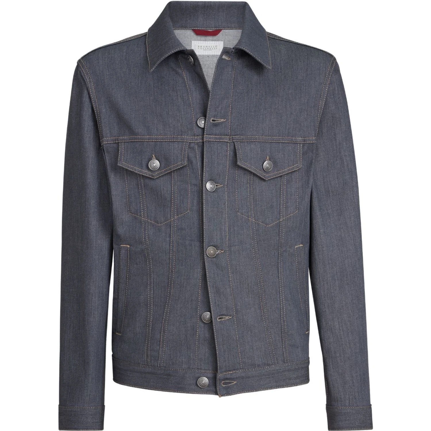 Brunello Cucinelli Jackets
