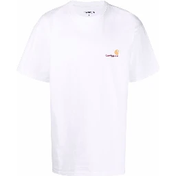 Carhartt WIP T-shirts and Polos