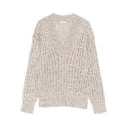 Brunello Cucinelli Sweaters