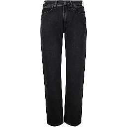 Carhartt WIP Jeans