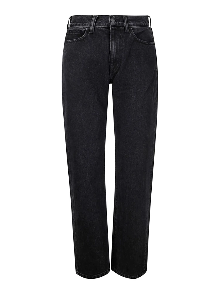 Carhartt WIP Jeans