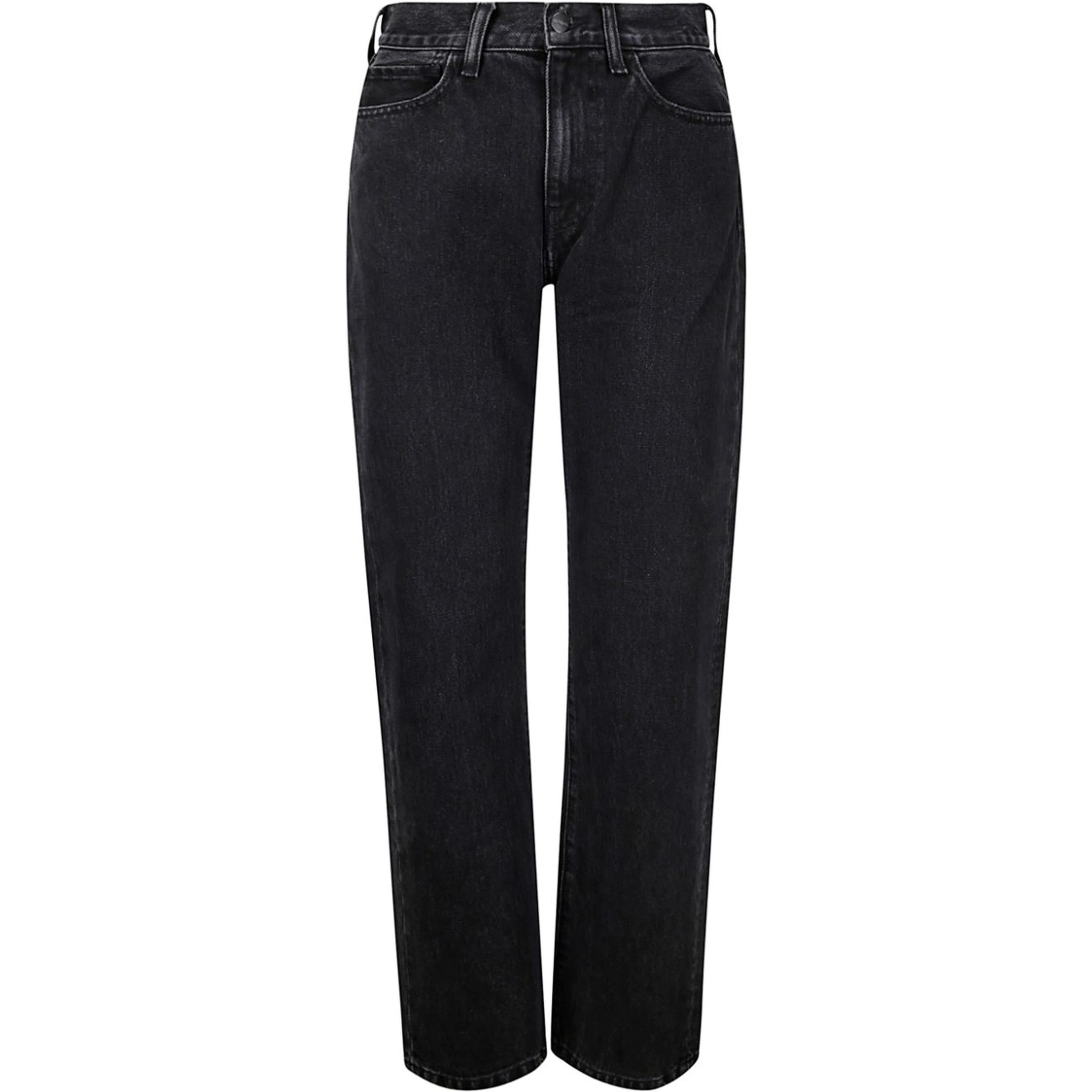 Carhartt WIP Jeans
