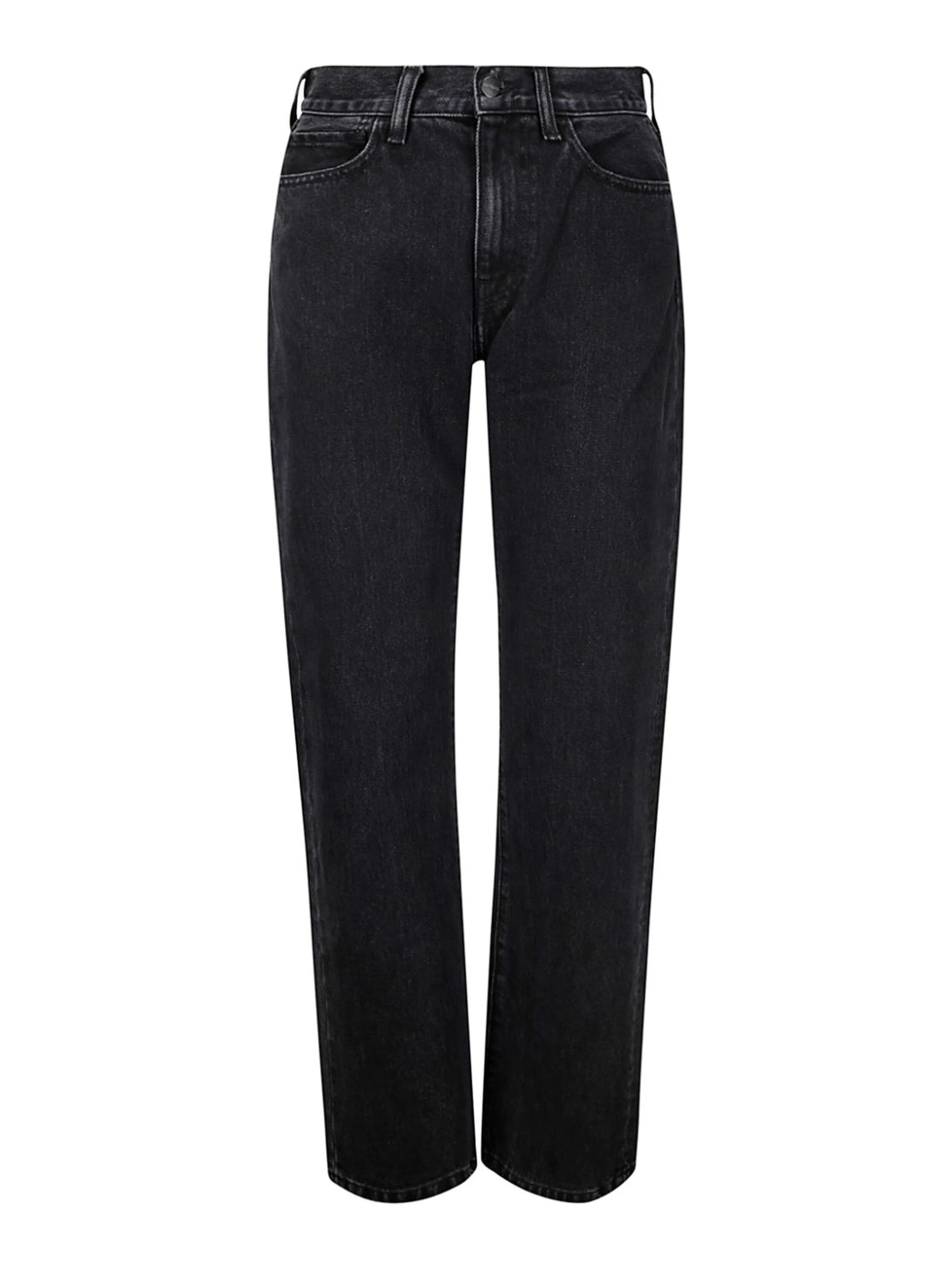 Carhartt WIP Jeans