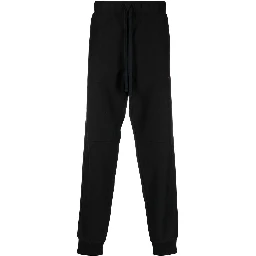 Carhartt WIP Trousers
