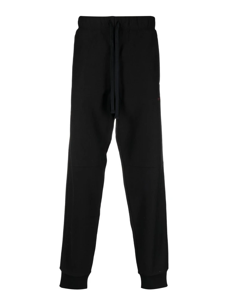 Carhartt WIP Trousers