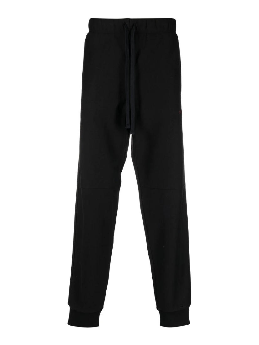 Carhartt WIP Trousers