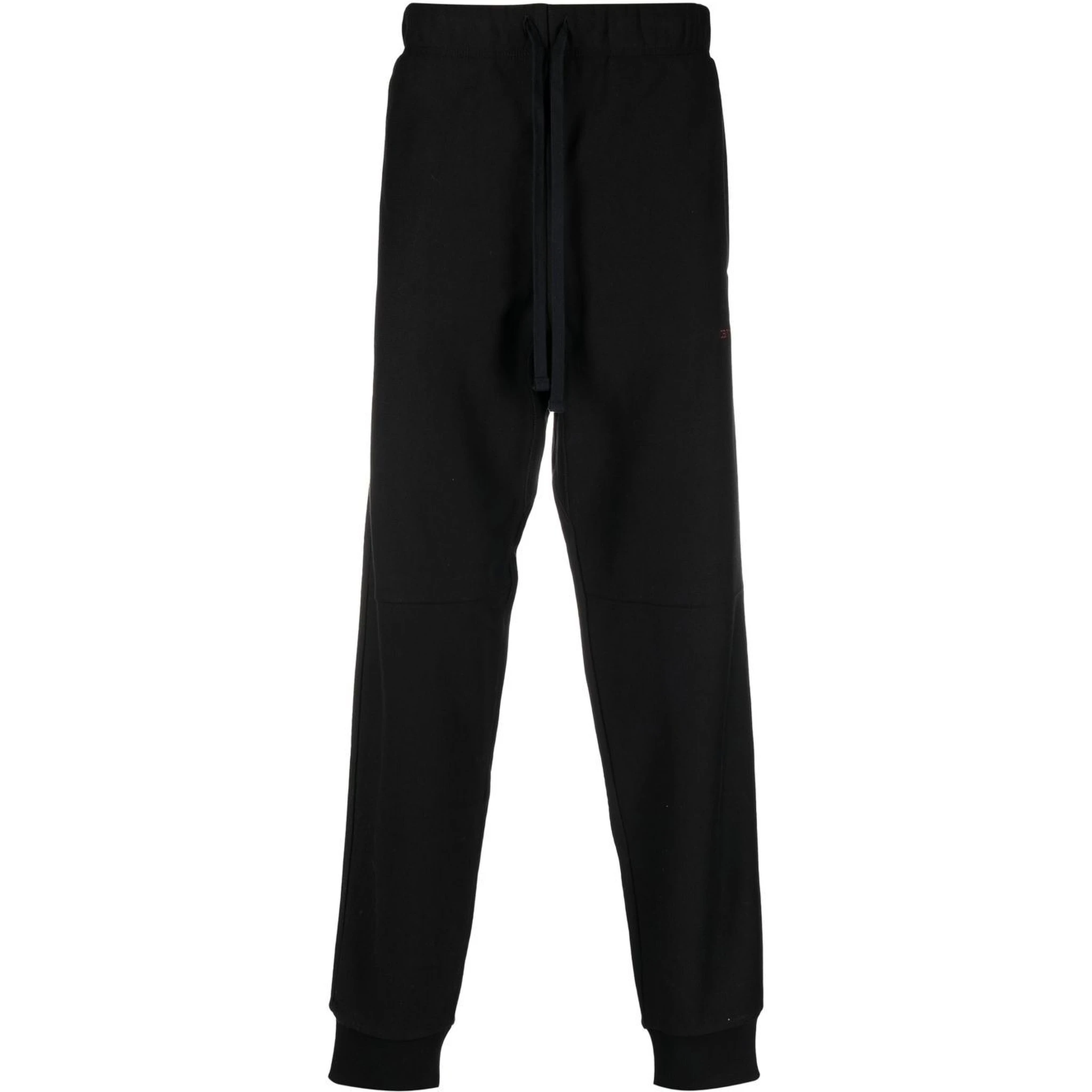 Carhartt WIP Trousers