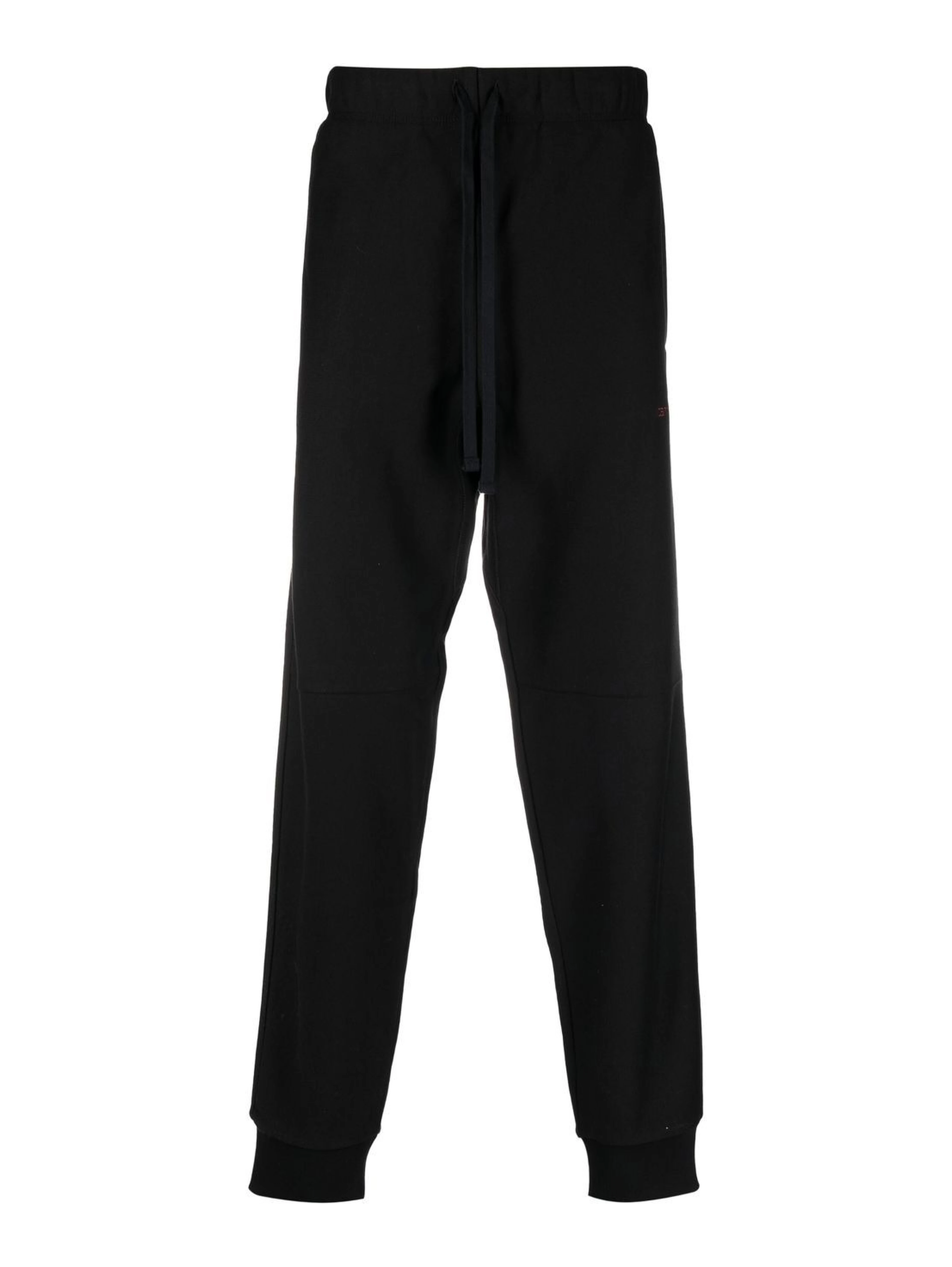 Carhartt WIP Trousers