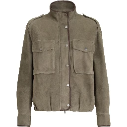 Brunello Cucinelli Jackets