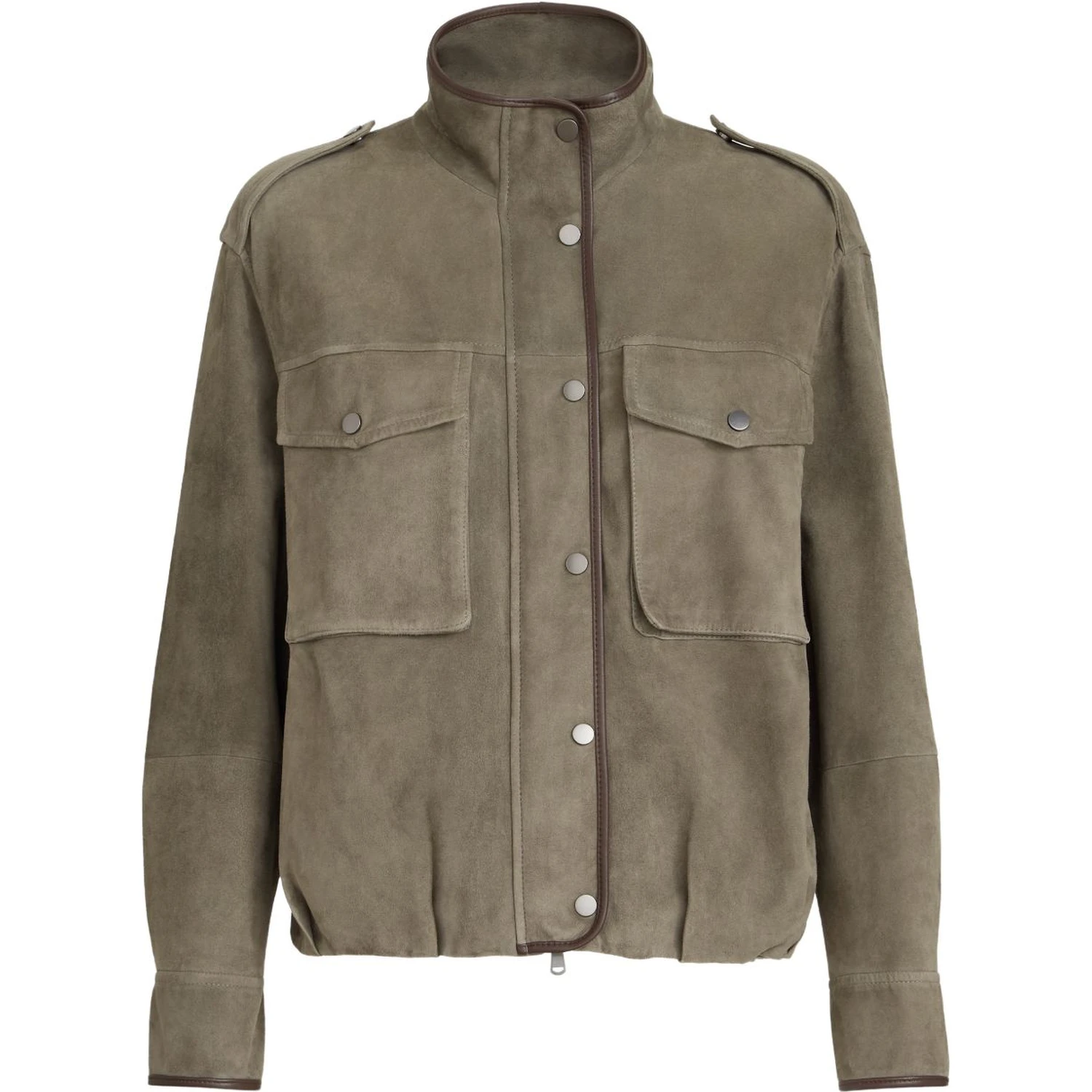 Brunello Cucinelli Jackets