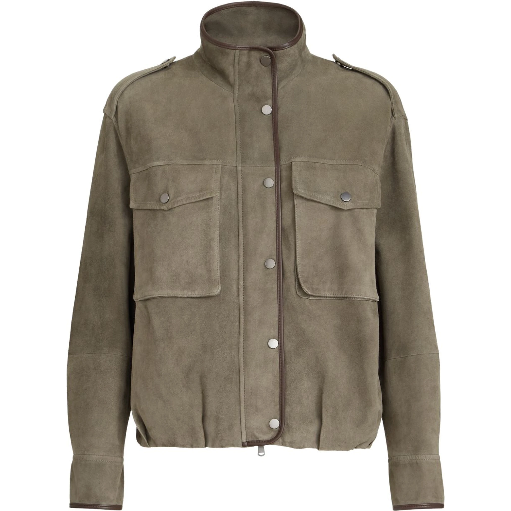 Brunello Cucinelli Jackets