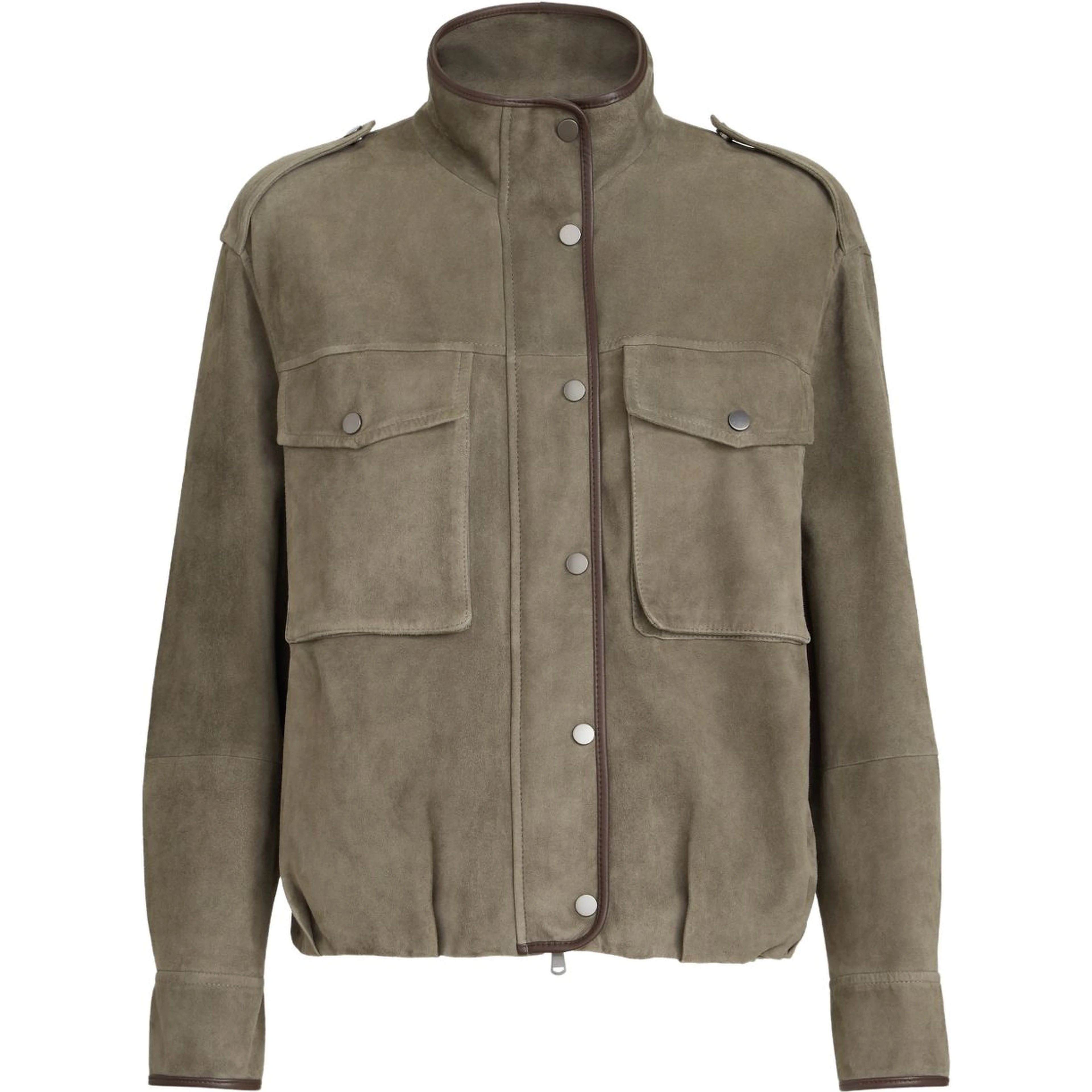 Brunello Cucinelli Jackets