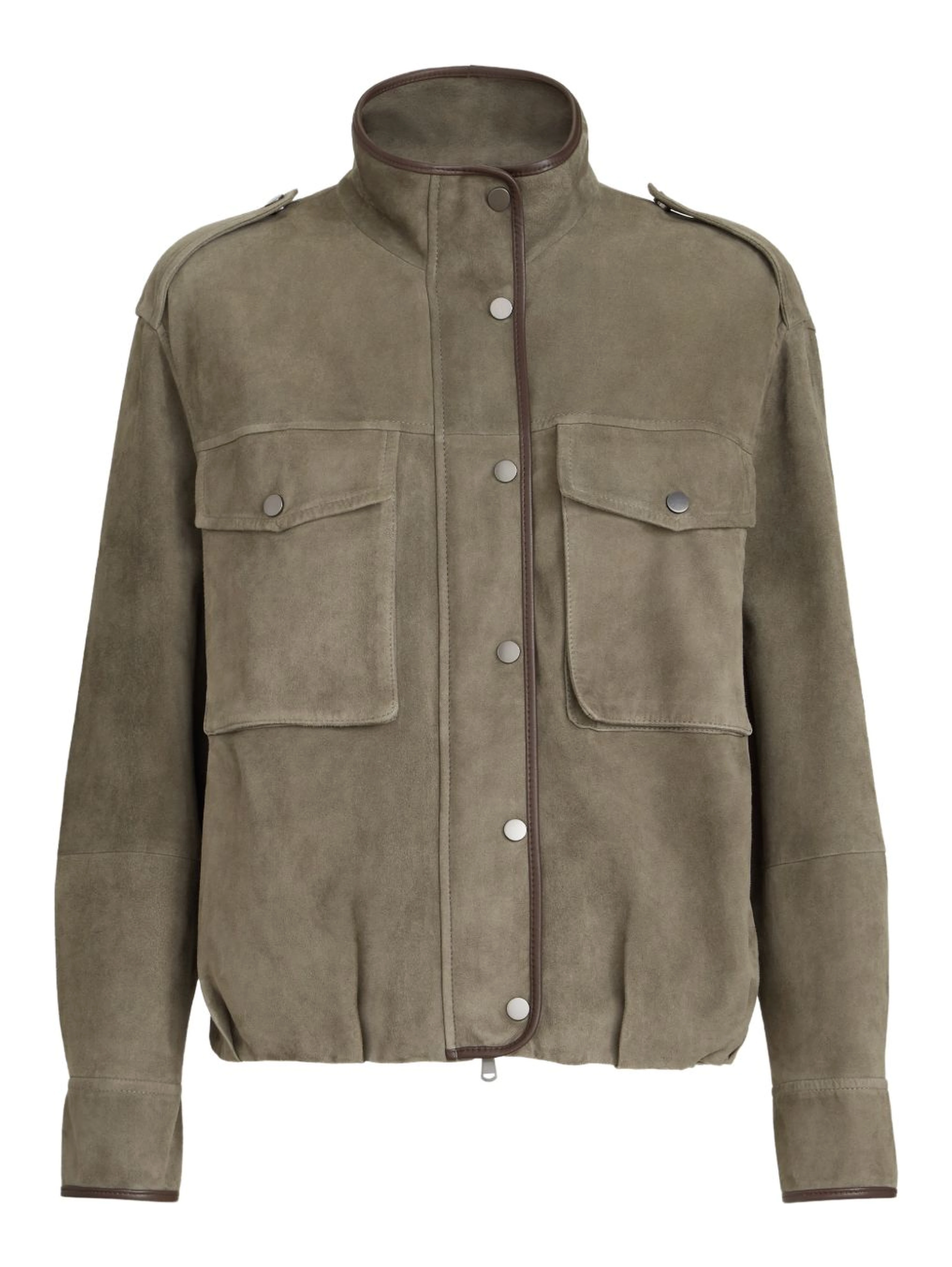 Brunello Cucinelli Jackets