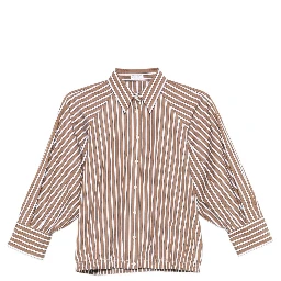 Brunello Cucinelli Shirts