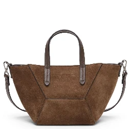 Brunello Cucinelli Bags
