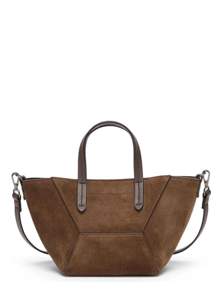 Brunello Cucinelli Bags