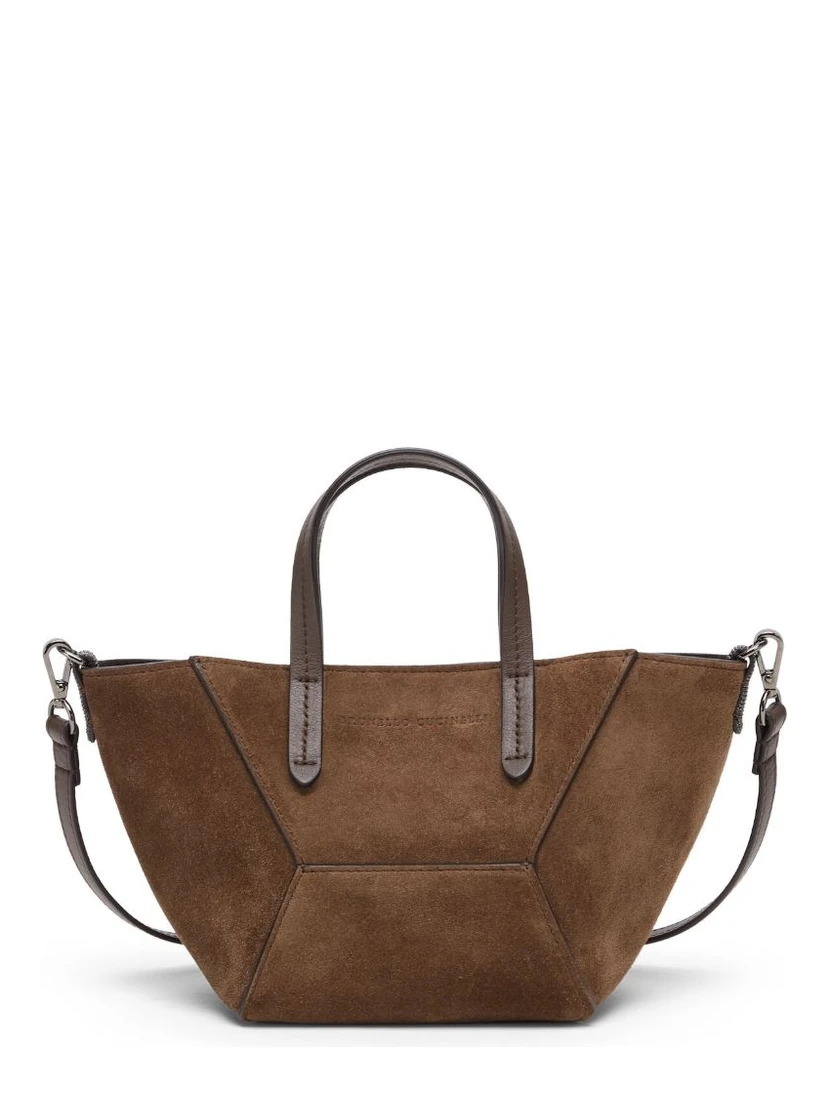 Brunello Cucinelli Bags