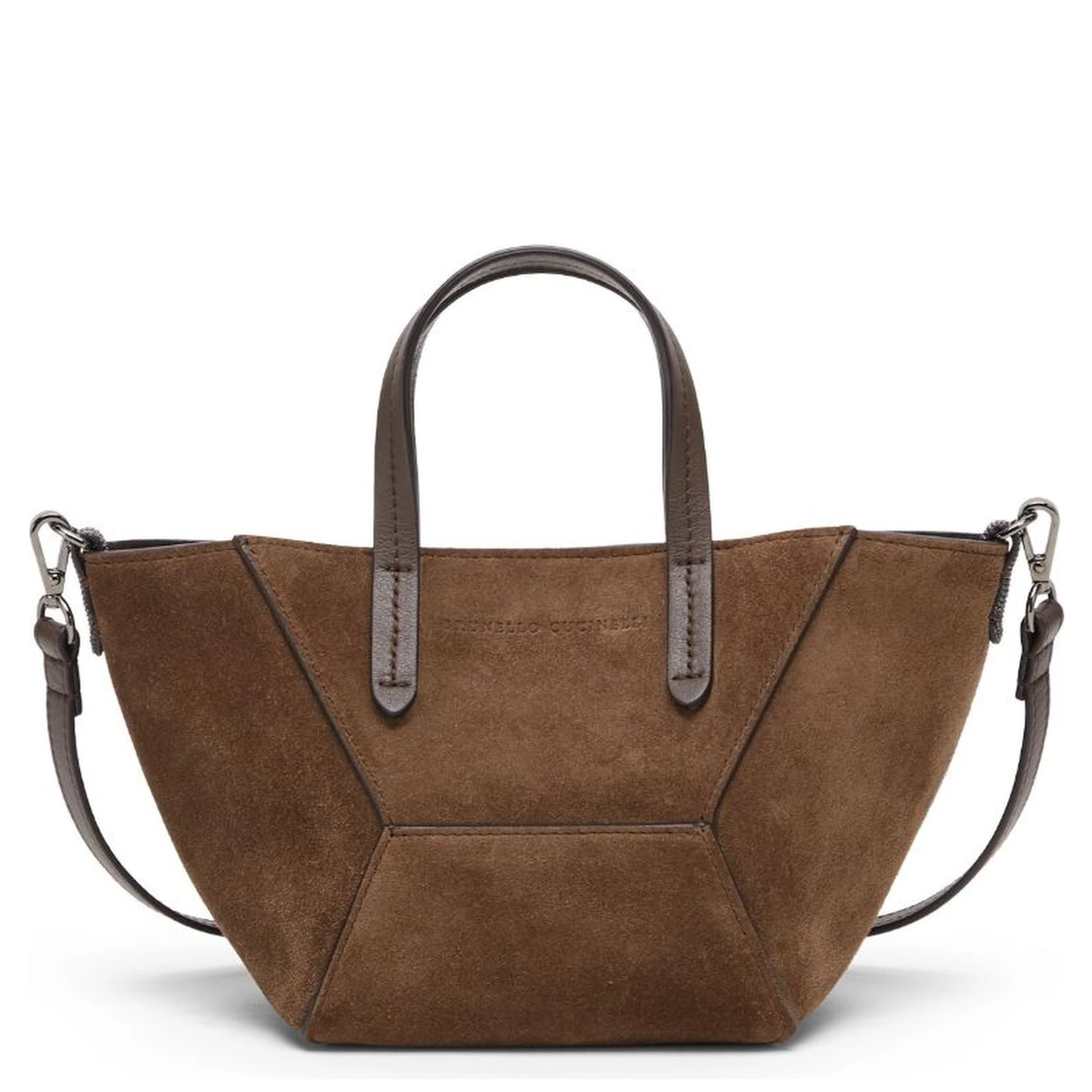 Brunello Cucinelli Bags