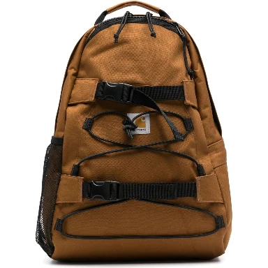 Carhartt WIP Bags