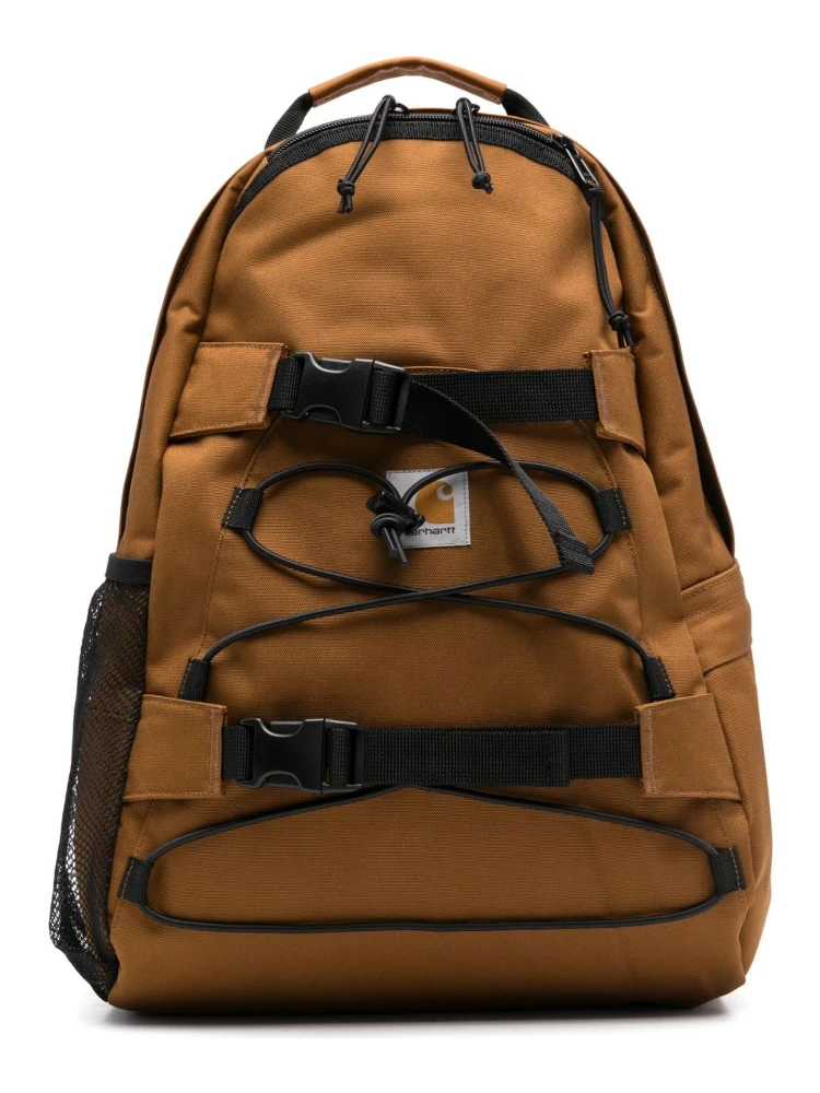 Carhartt WIP Bags