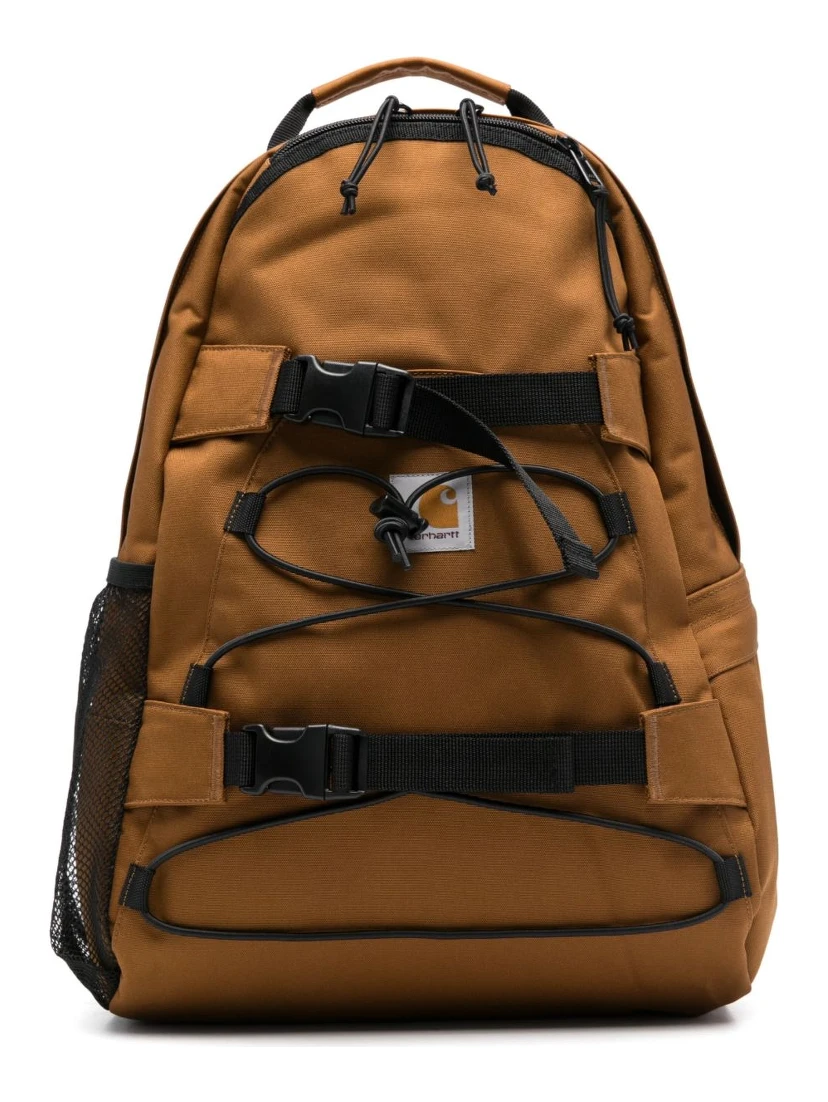 Carhartt WIP Bags