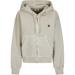 Carhartt WIP Sweaters