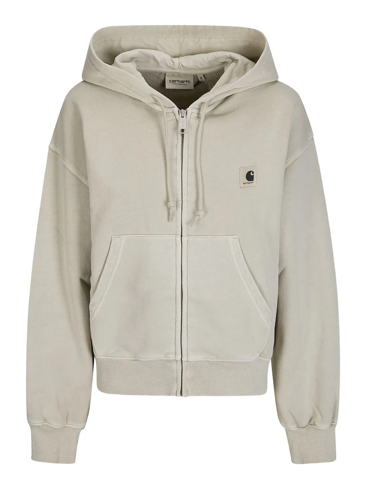 Carhartt WIP Sweaters