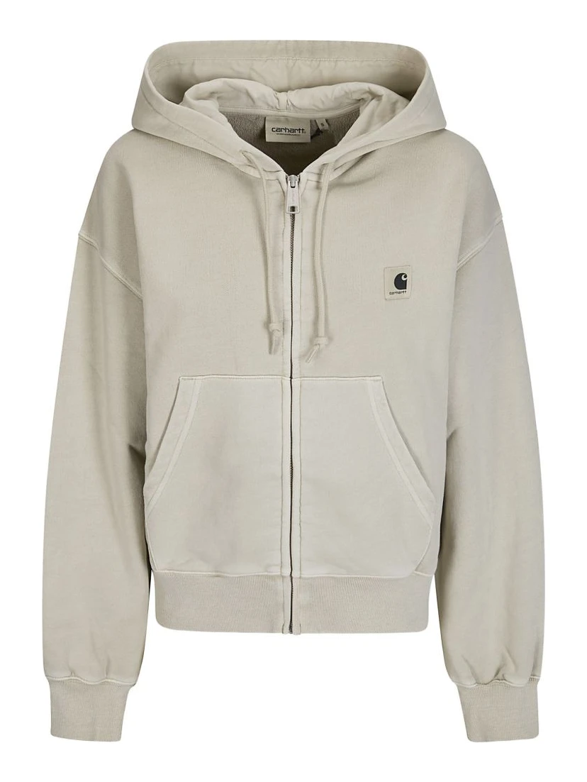 Carhartt WIP Sweaters