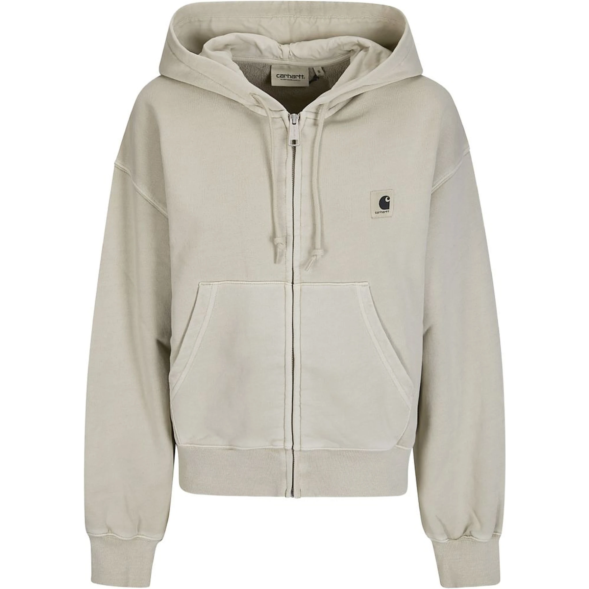 Carhartt WIP Sweaters